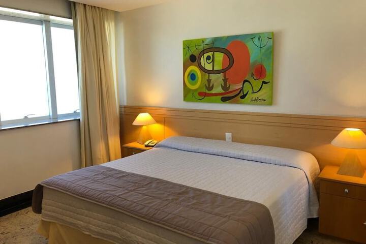 Room 19 of 47