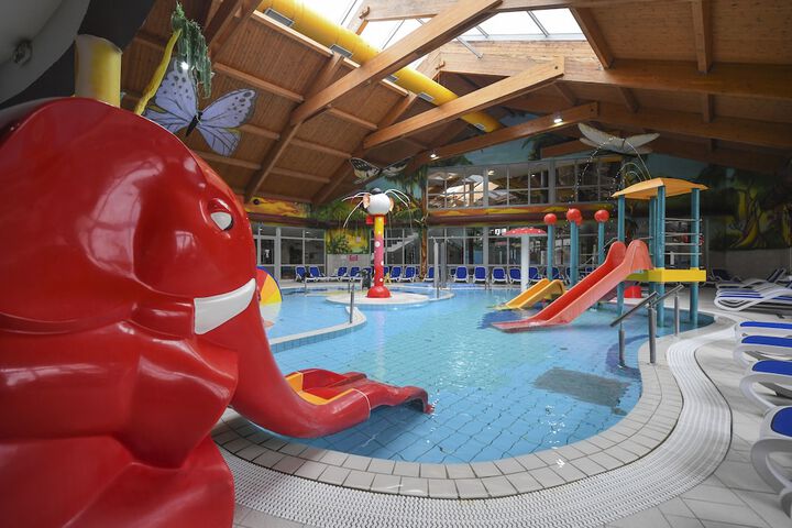 Pool 28 of 80