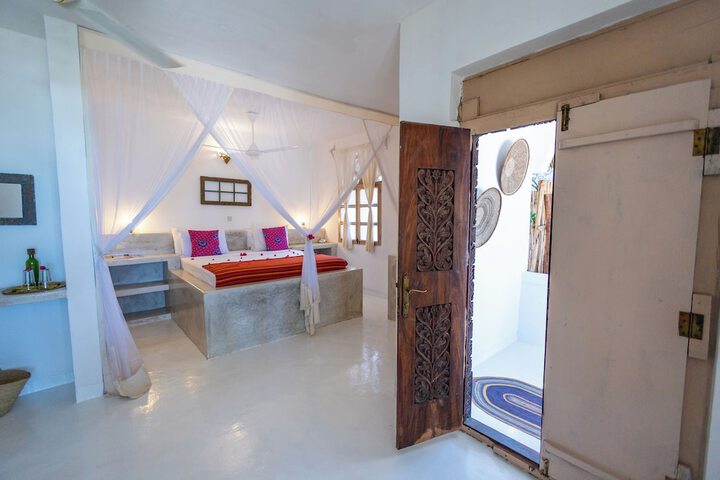 Room 21 of 56