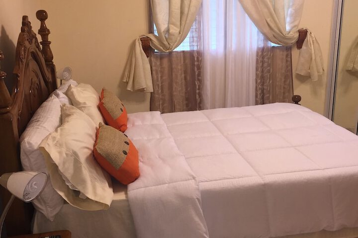 Room 59 of 116