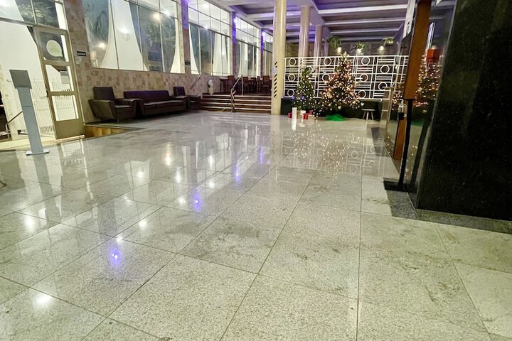 Hotel Interior 5 of 98