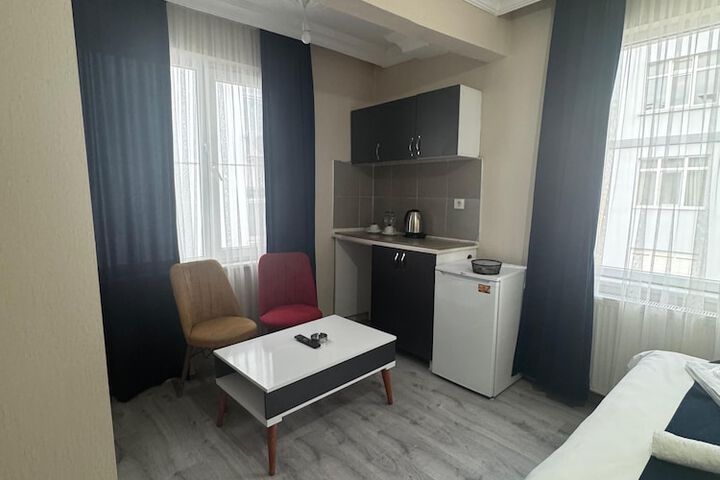 Room 20 of 49