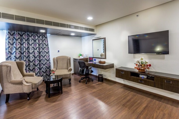 Room 7 of 31