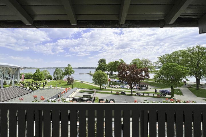 Terrace/Patio 130 of 207