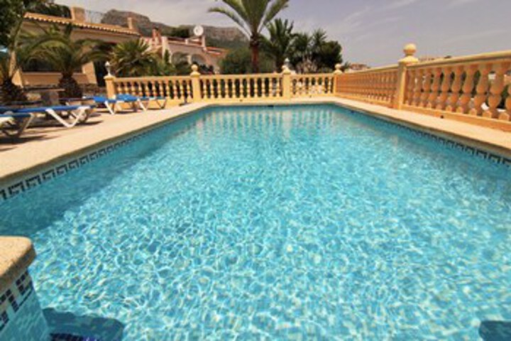 Pool 36 of 47