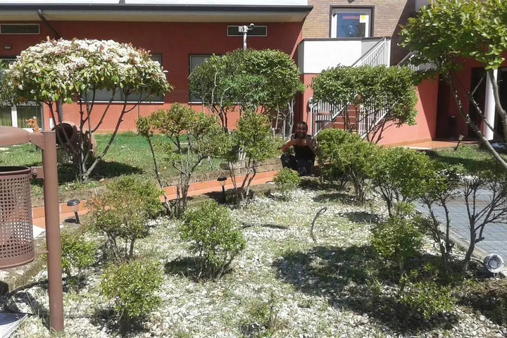Photo 19