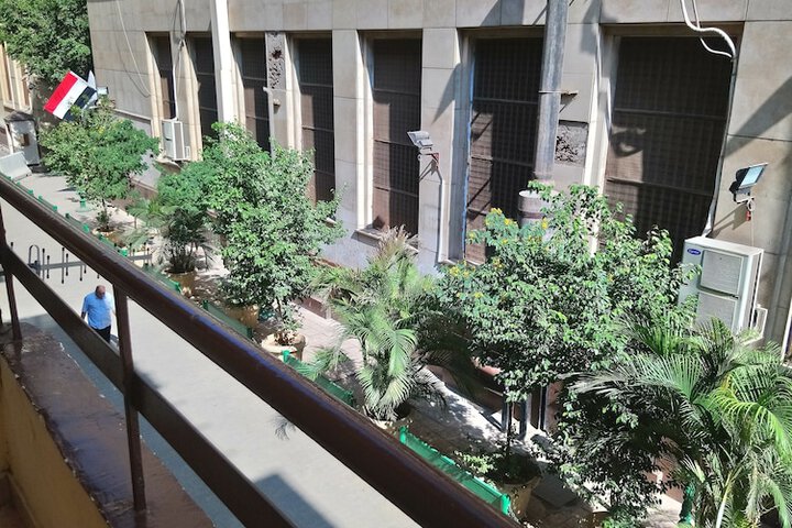 Terrace/Patio 65 of 92
