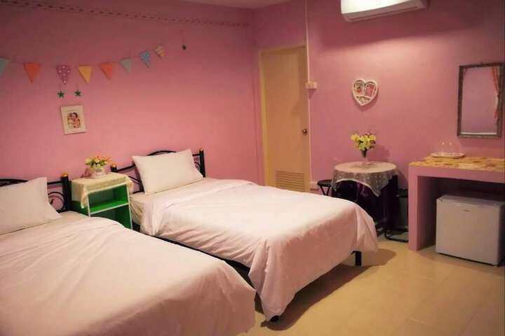 Room 3 of 30