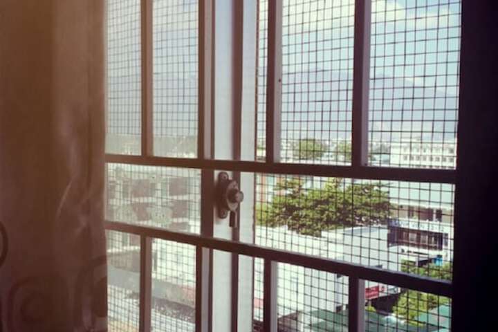 Room 29 of 40