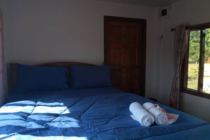 Room 81 of 154