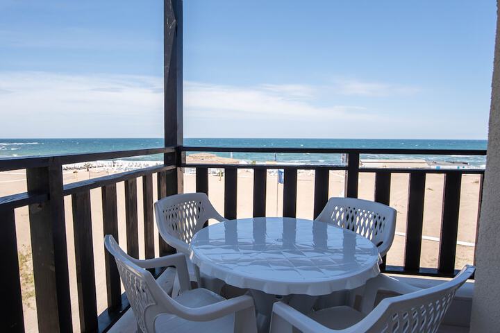 Terrace/Patio 36 of 57