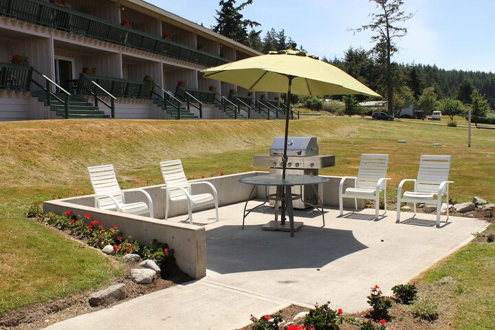 Property Grounds 75 of 90