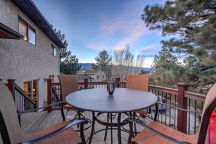 Terrace/Patio 40 of 76