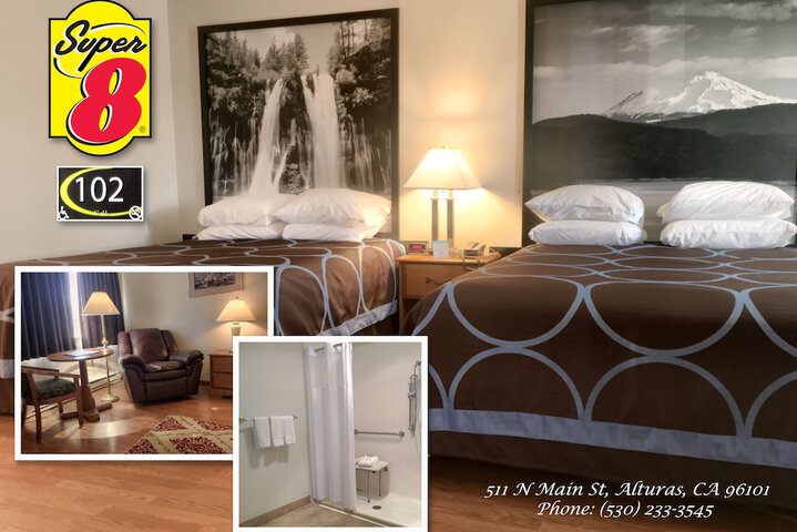 Hotel Interior 17 of 20