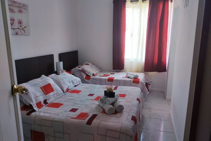 Room 4 of 23