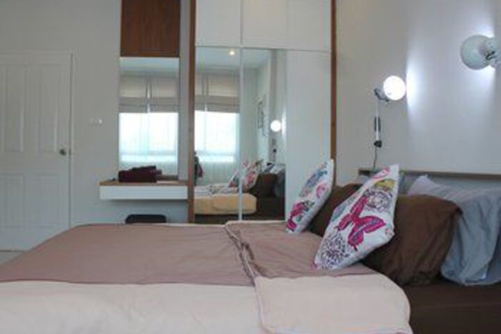 Room 37 of 88