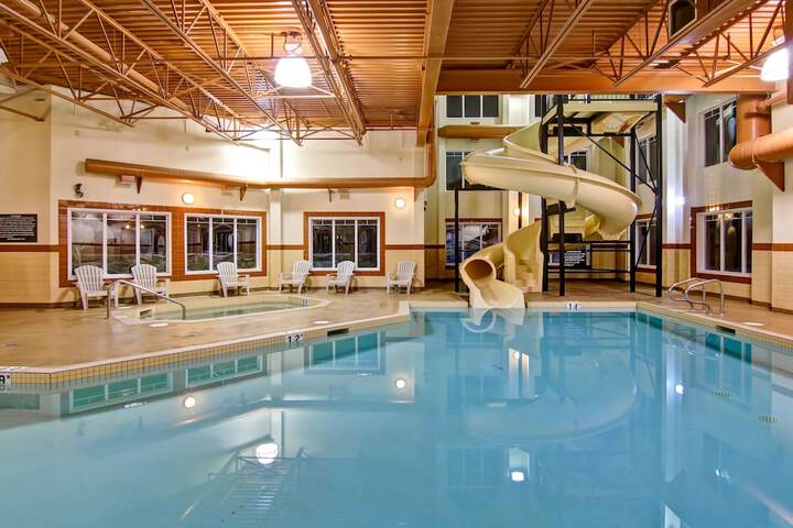 Pool 77 of 96