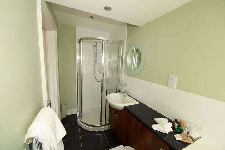 Room 42 of 51