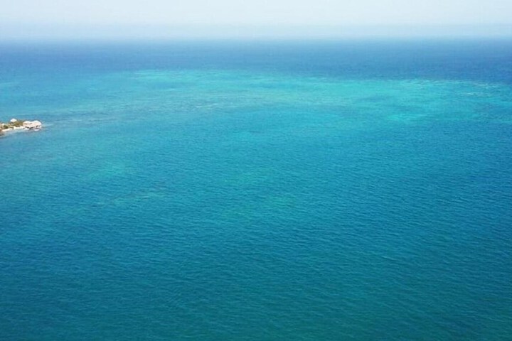 Beach 54 of 69