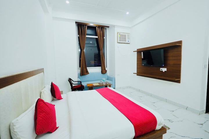 Room 26 of 44