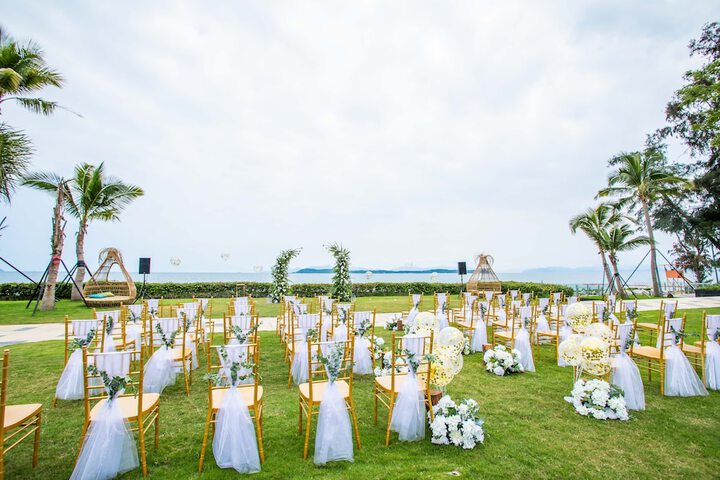 Wedding/Banquet 115 of 127