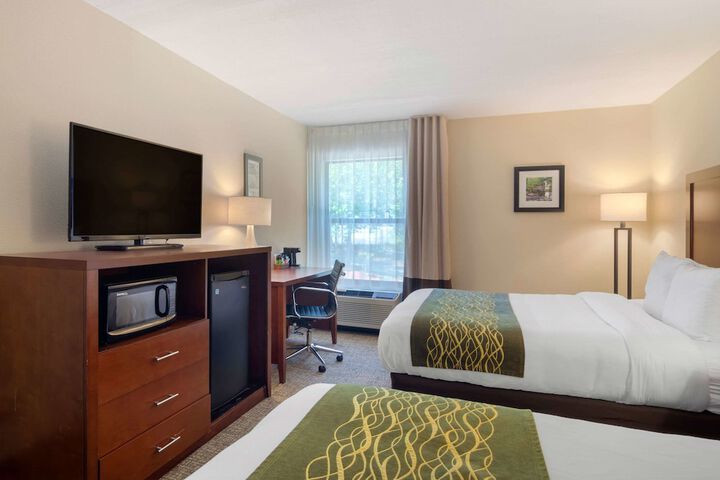 2 Queen Beds (7 of 10)