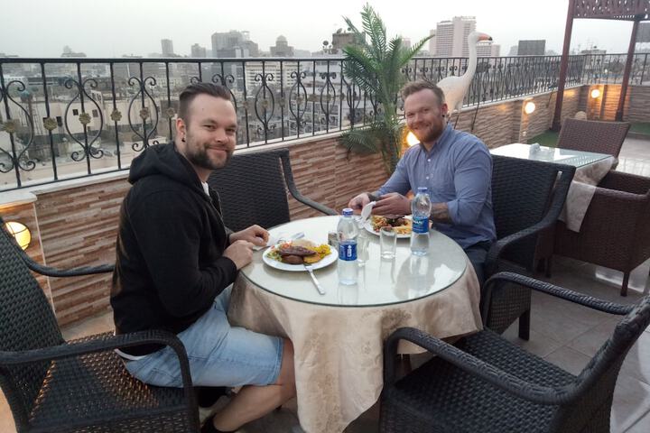 Dining 73 of 91
