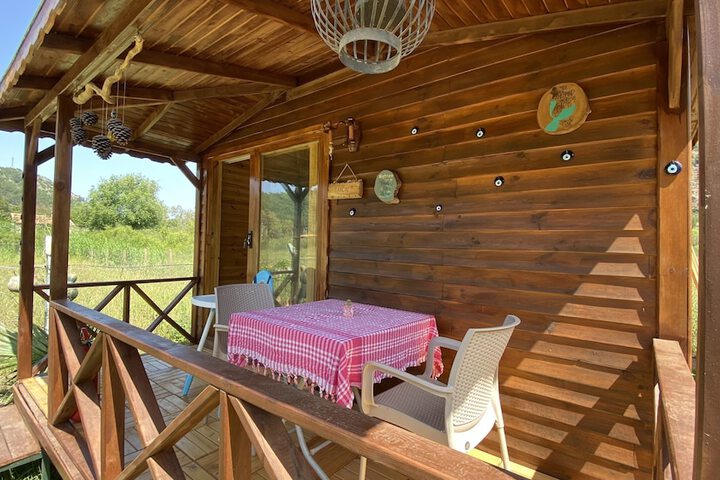 Terrace/Patio 42 of 84