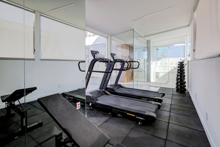 Health and Fitness 66 of 80