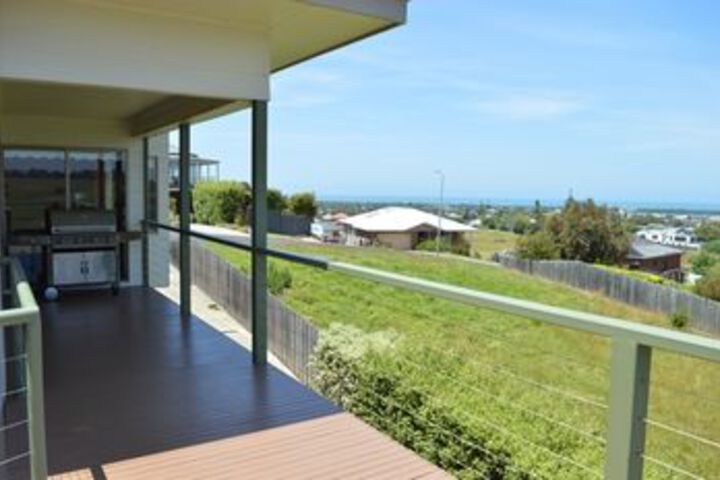 Terrace/Patio 360 of 376