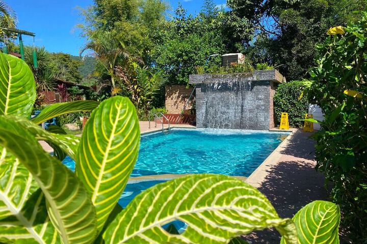Pool 40 of 79