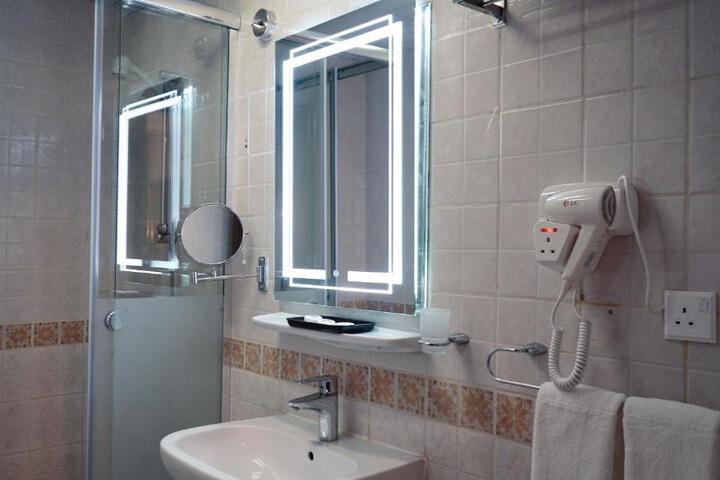 Spa and Wellness Pictures