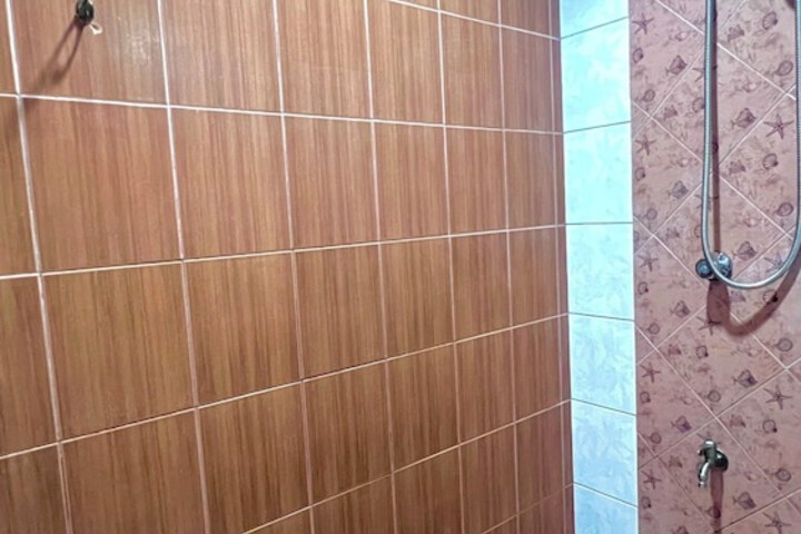 Room 15 of 25
