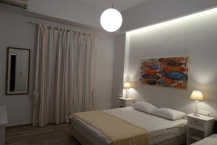 Room 16 of 43