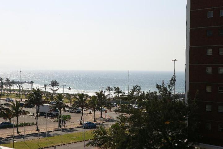 Hotel View 8 of 9
