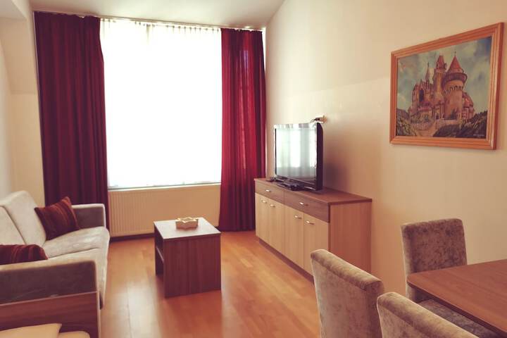 Room 77 of 133