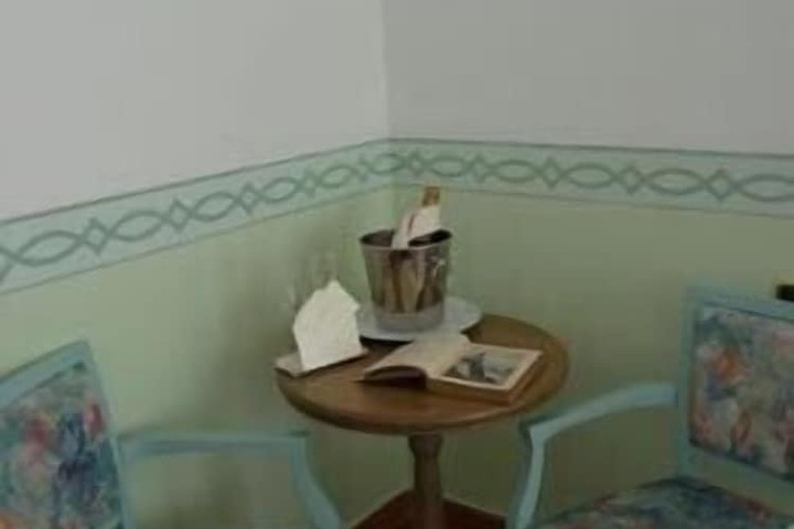 Hotel Interior 19 of 28
