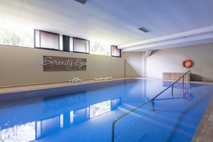 Pool 36 of 121