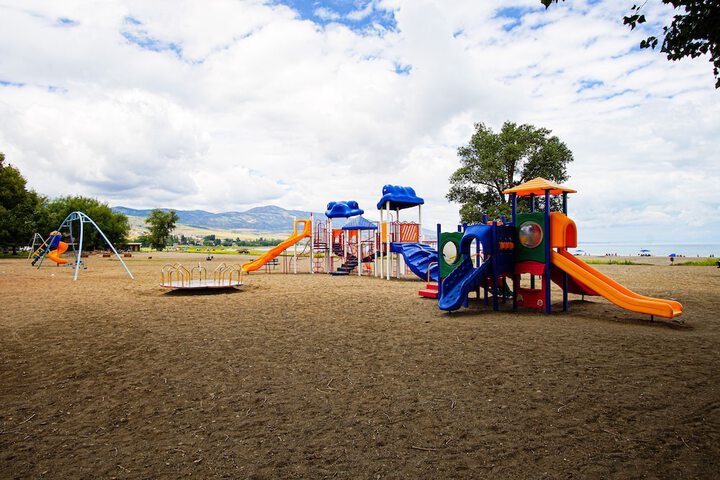 Childrens Activities 56 of 68