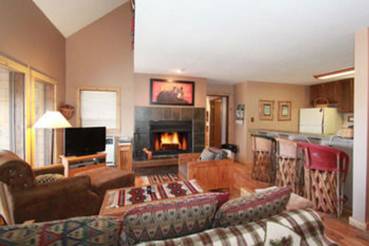 Room 8 of 8