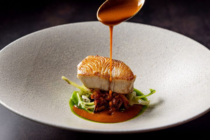 Dining 115 of 163