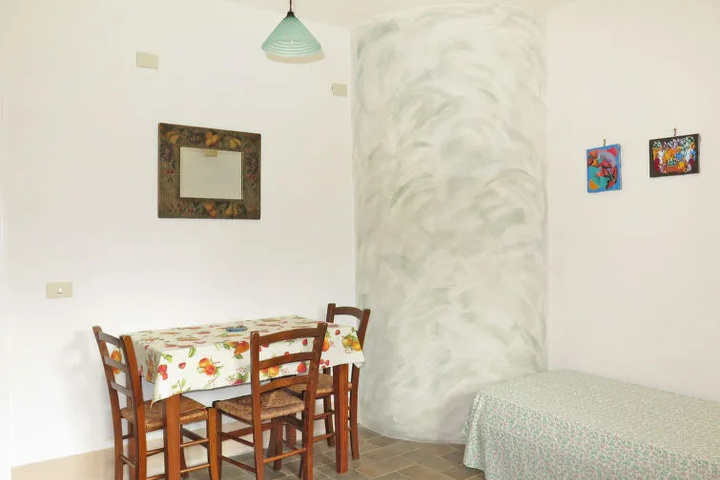 hotel_rooms