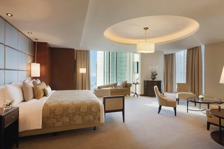 Room 21 of 218