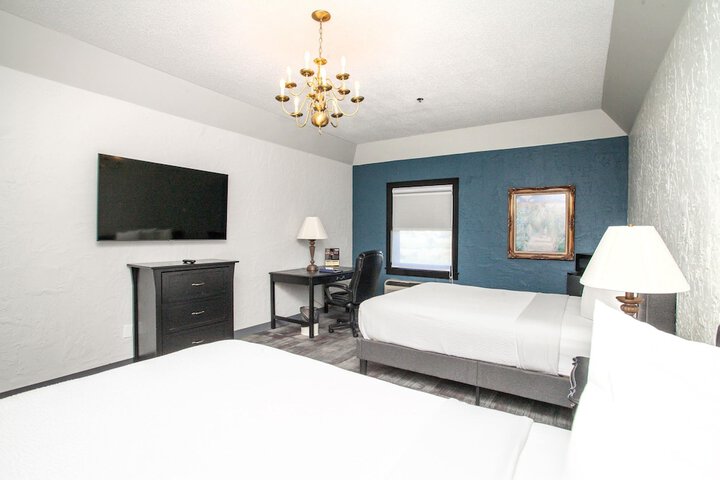 Room 50 of 175