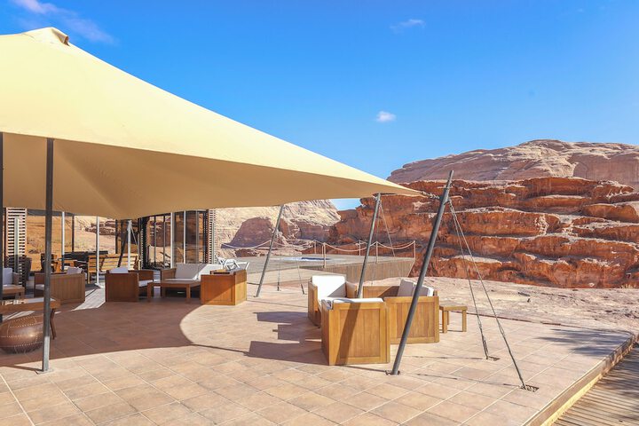 Terrace/Patio 25 of 102