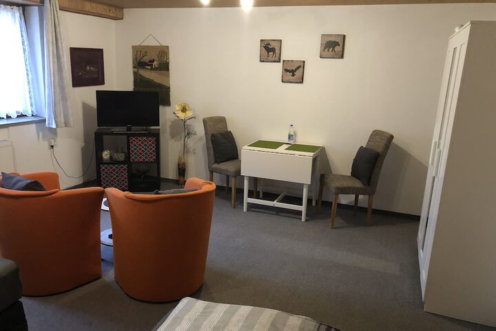 Room 5 of 31