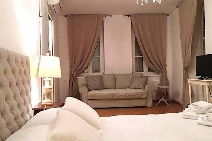 Room 9 of 57