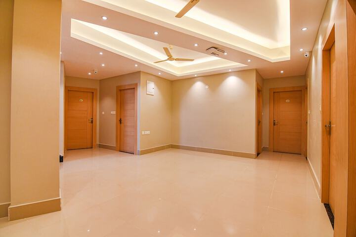 Hotel Interior 10 of 51