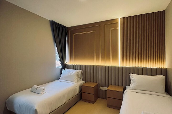 Room 21 of 41