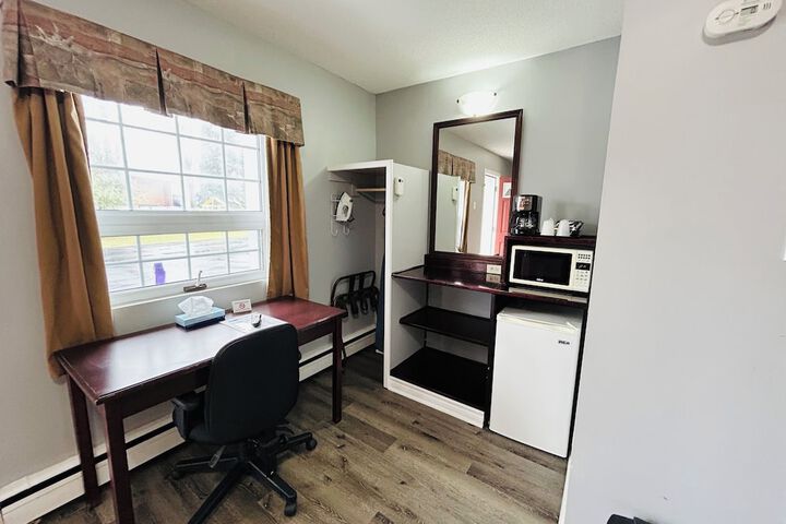 Room 22 of 55
